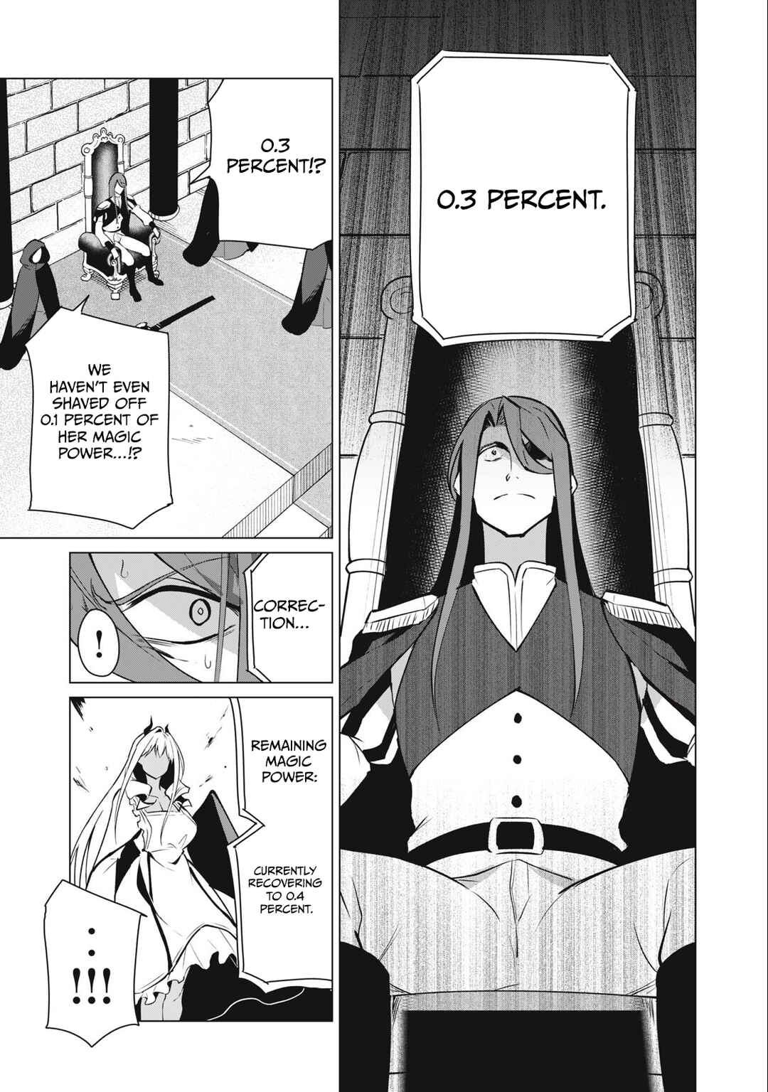 Chapter 36 - Page 8