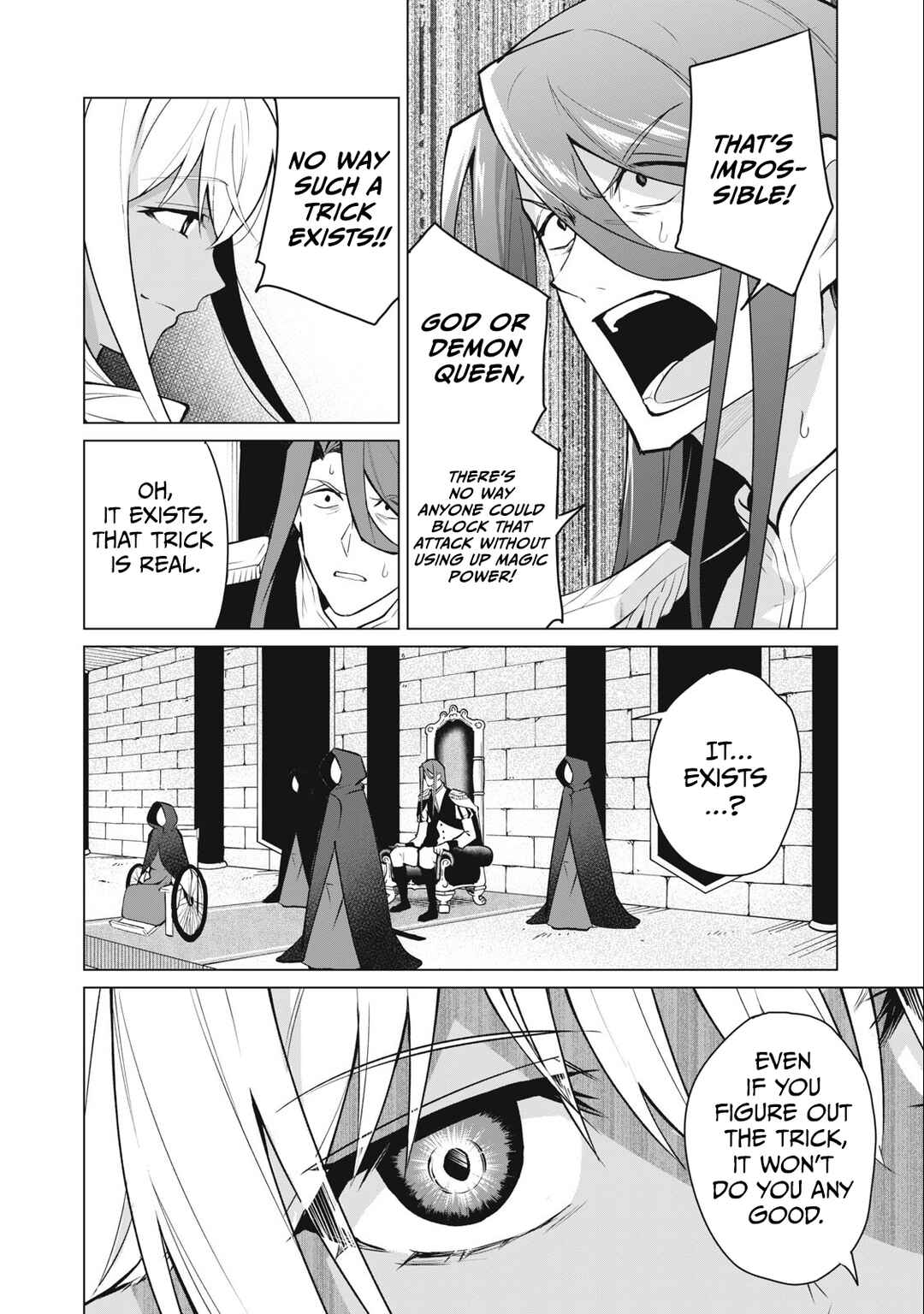 Chapter 36 - Page 9