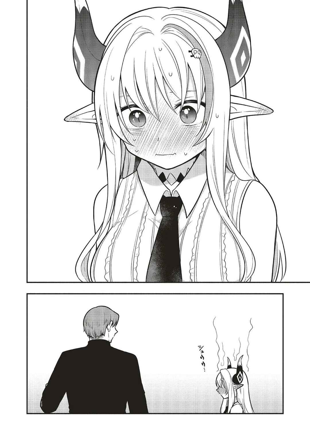 Chapter 2.2 - Page 10