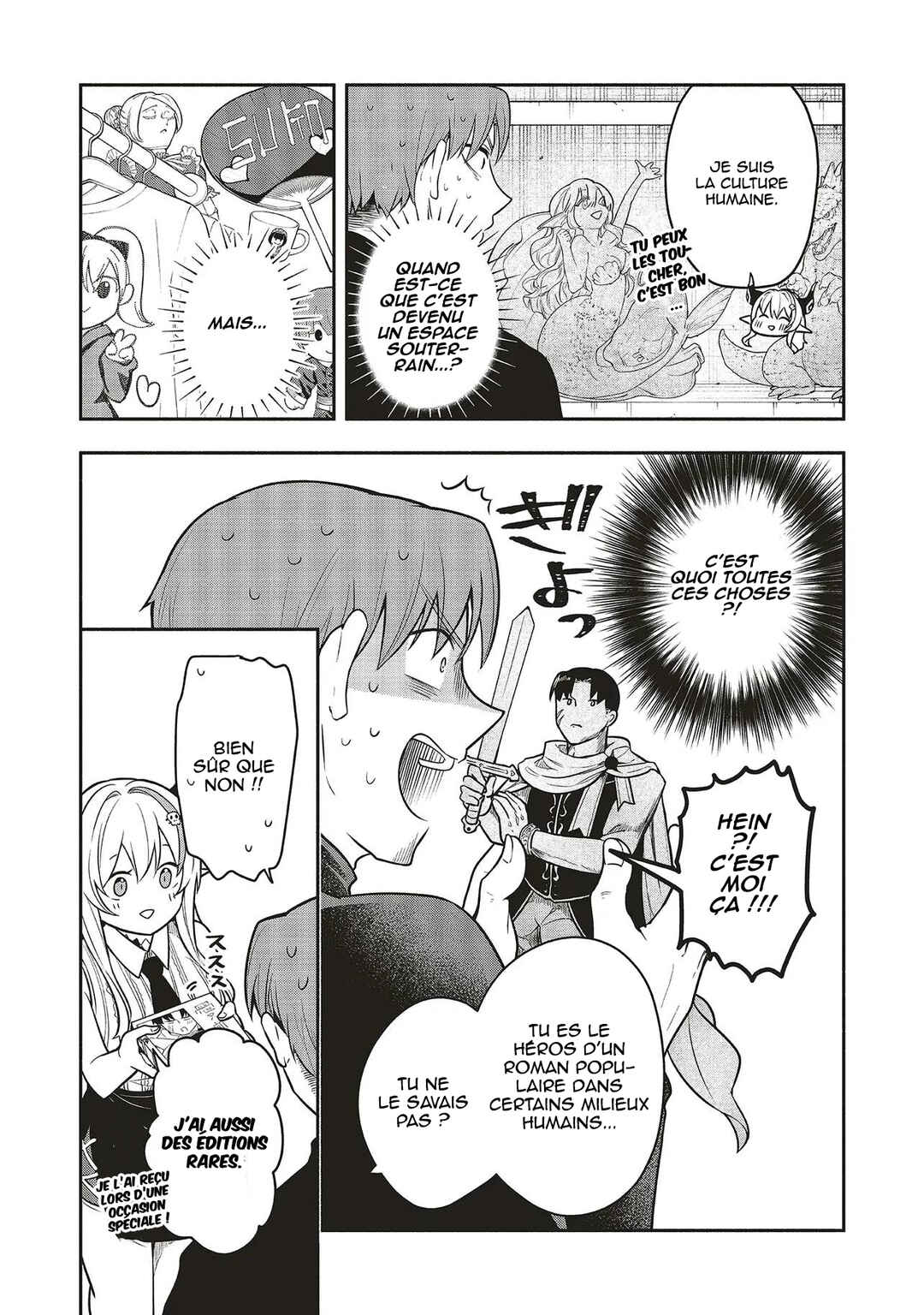 Chapter 2.2 - Page 2