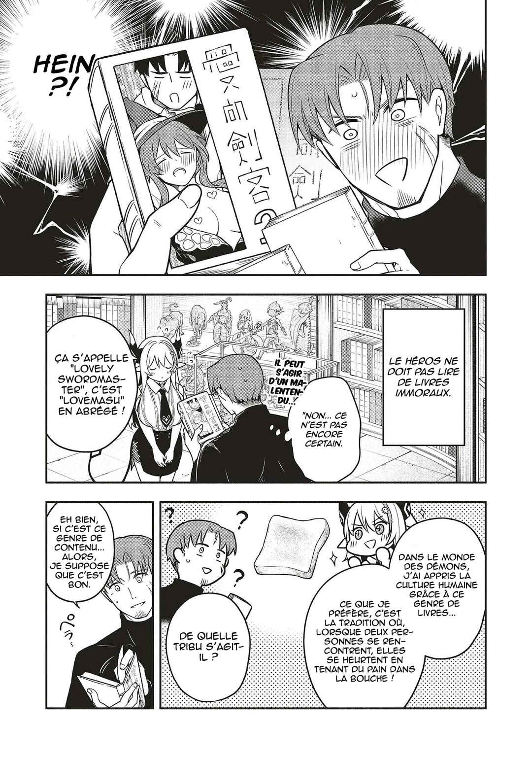 Chapter 2.2 - Page 3