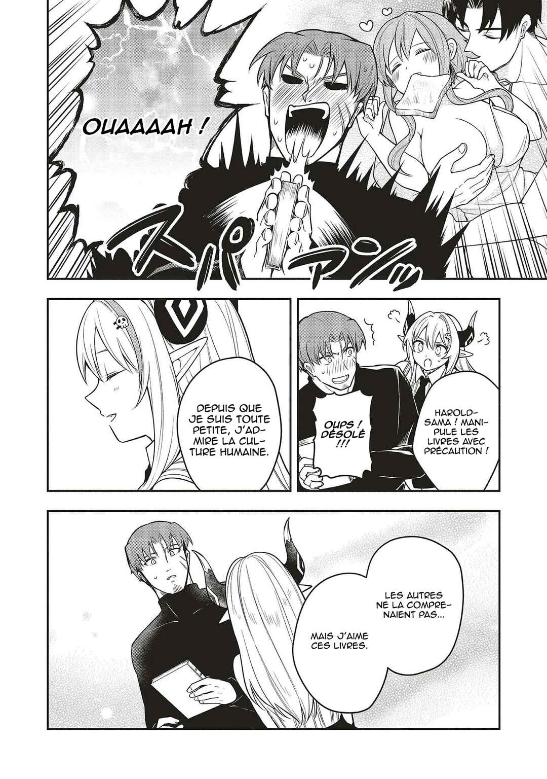Chapter 2.2 - Page 4