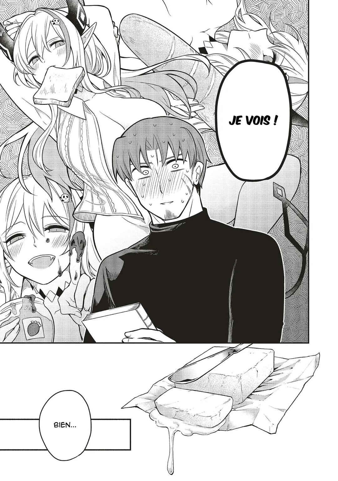 Chapter 2.2 - Page 5