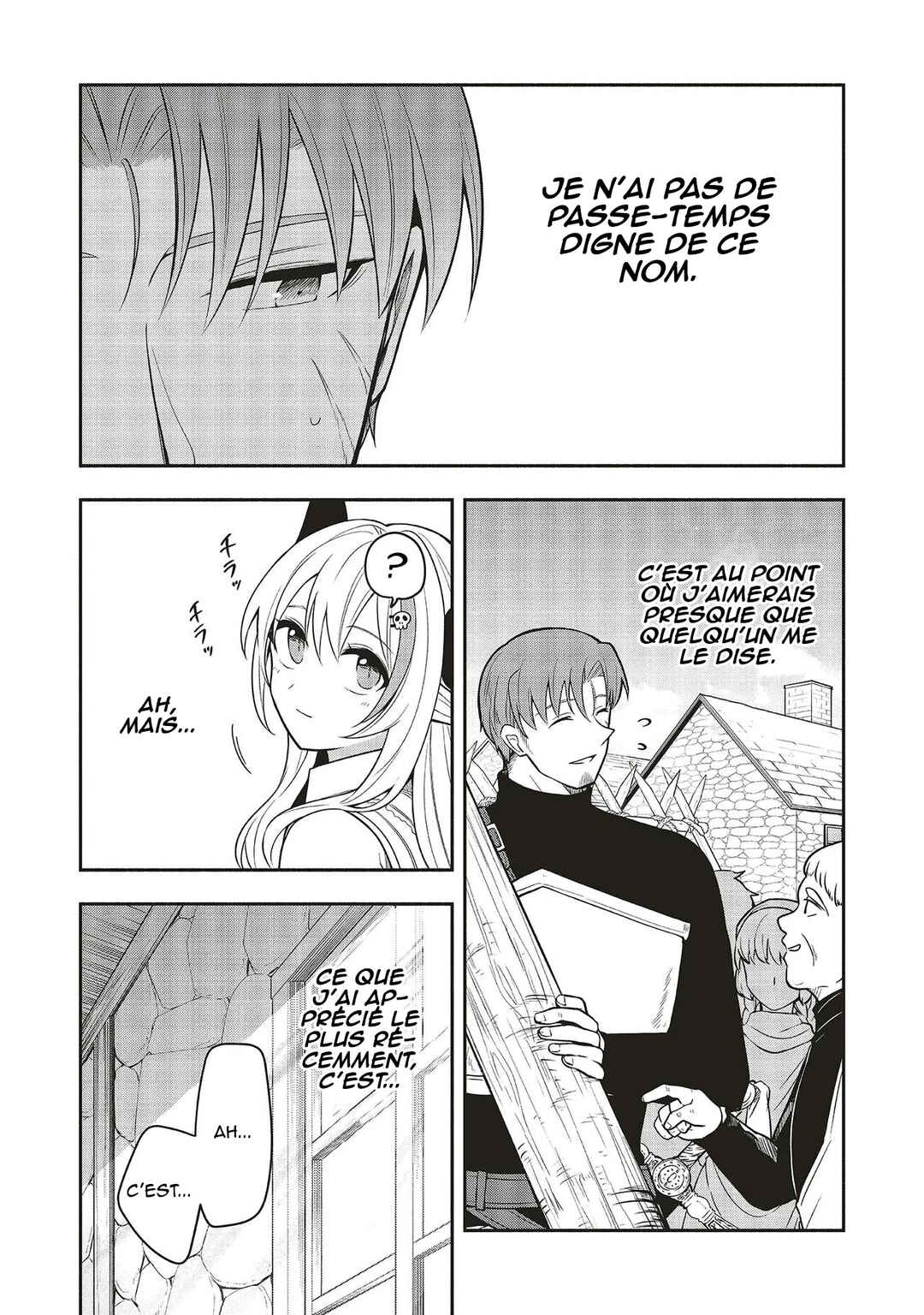 Chapter 2.2 - Page 7