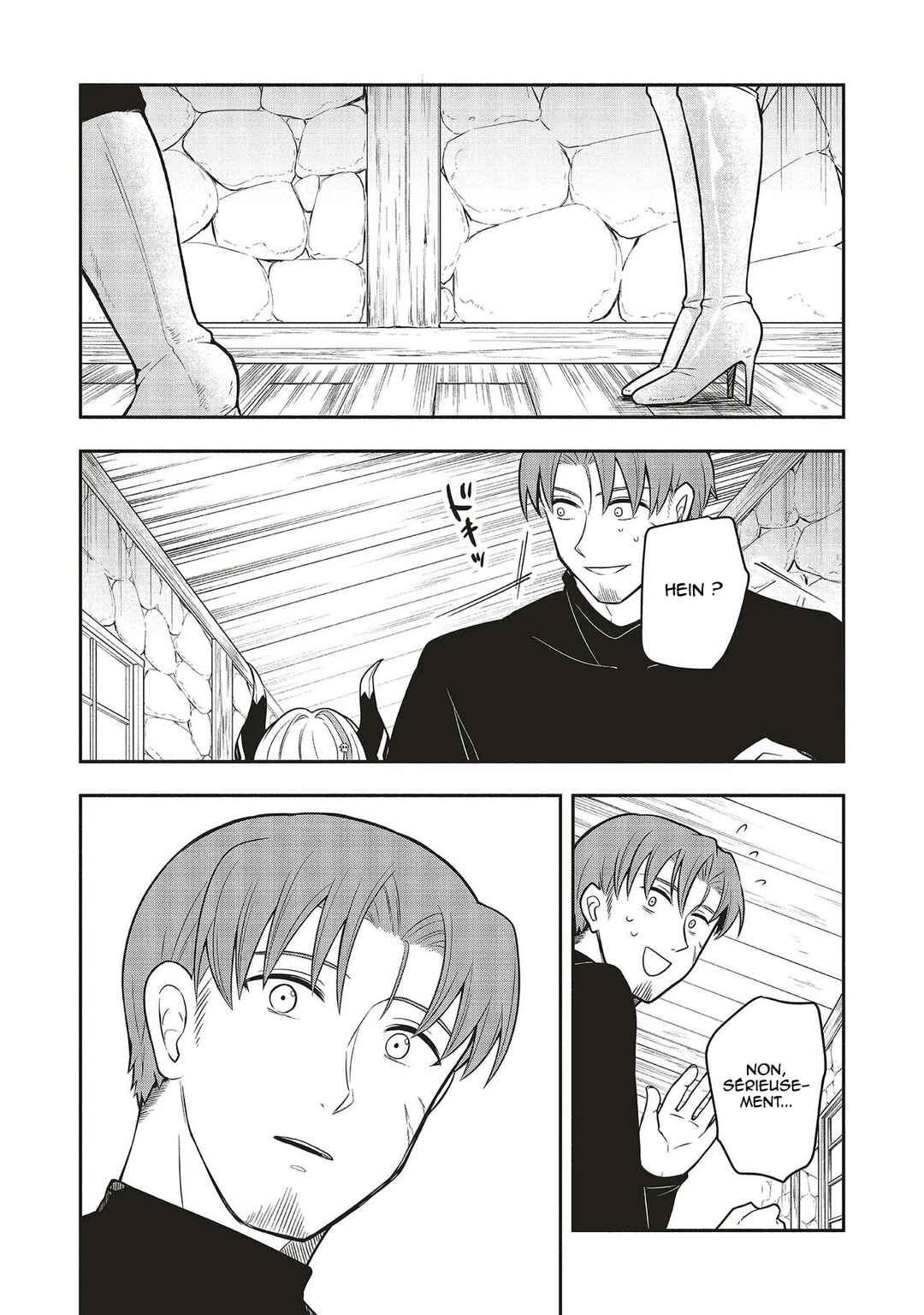 Chapter 2.2 - Page 9
