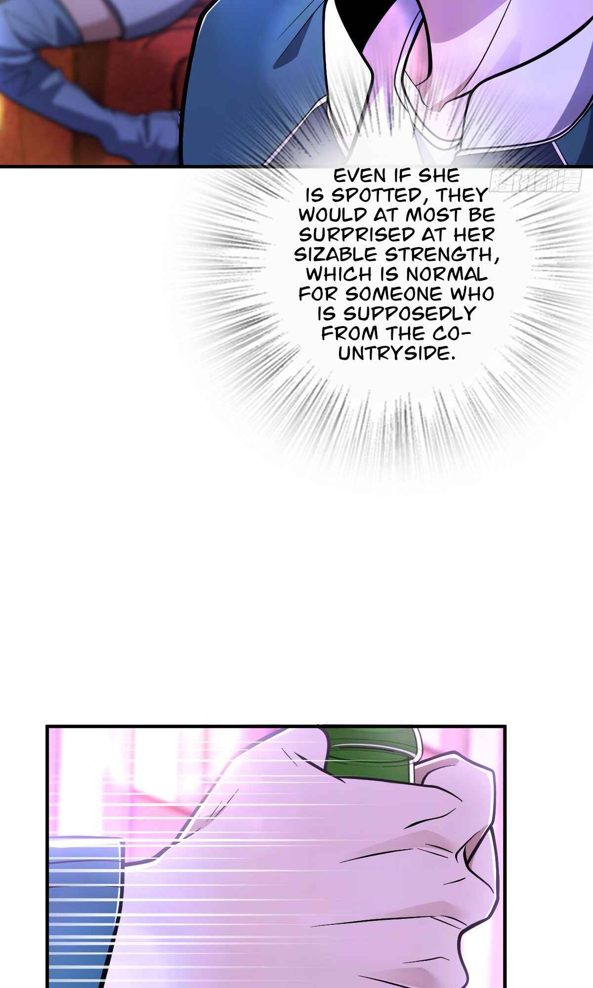 Chapter 30 - Page 13