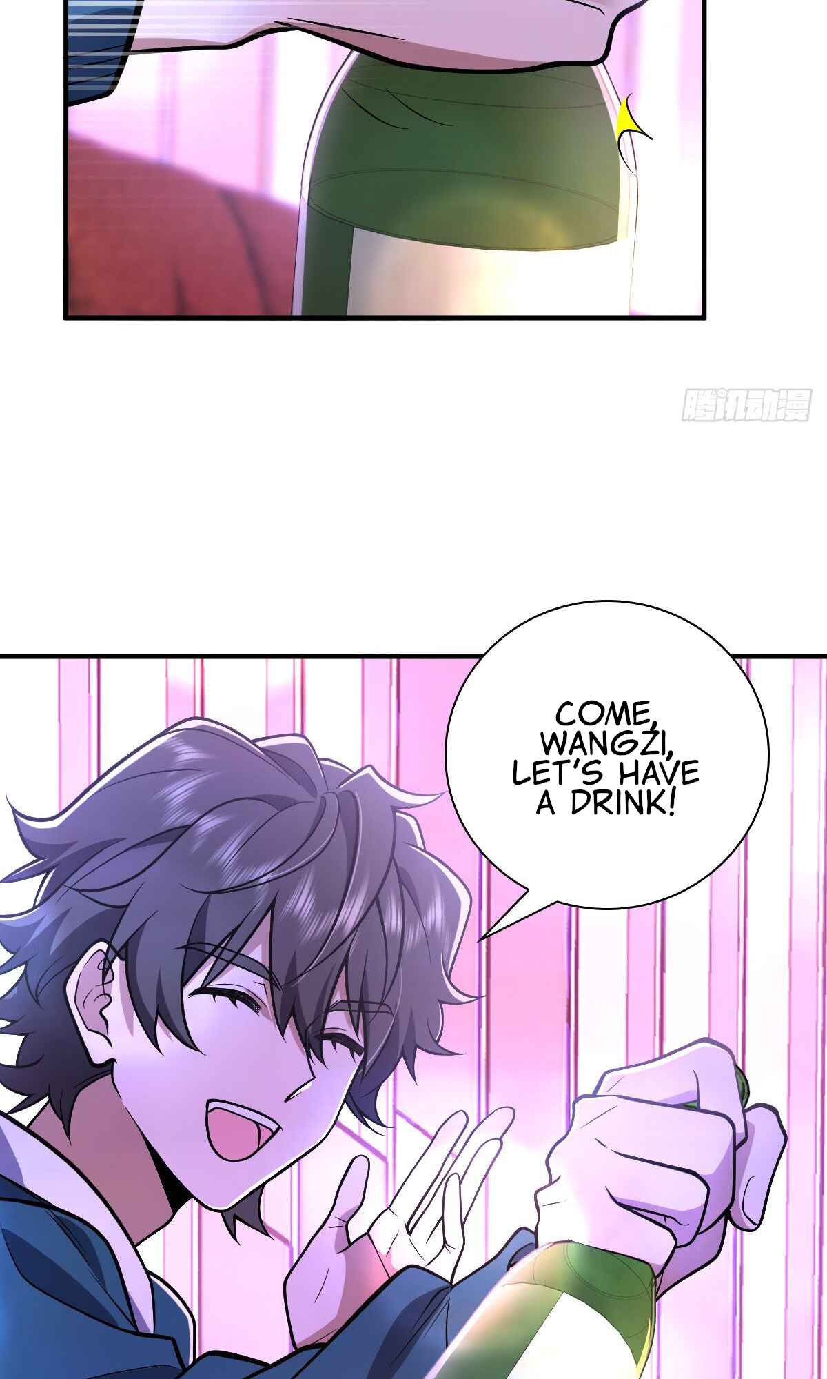 Chapter 30 - Page 14