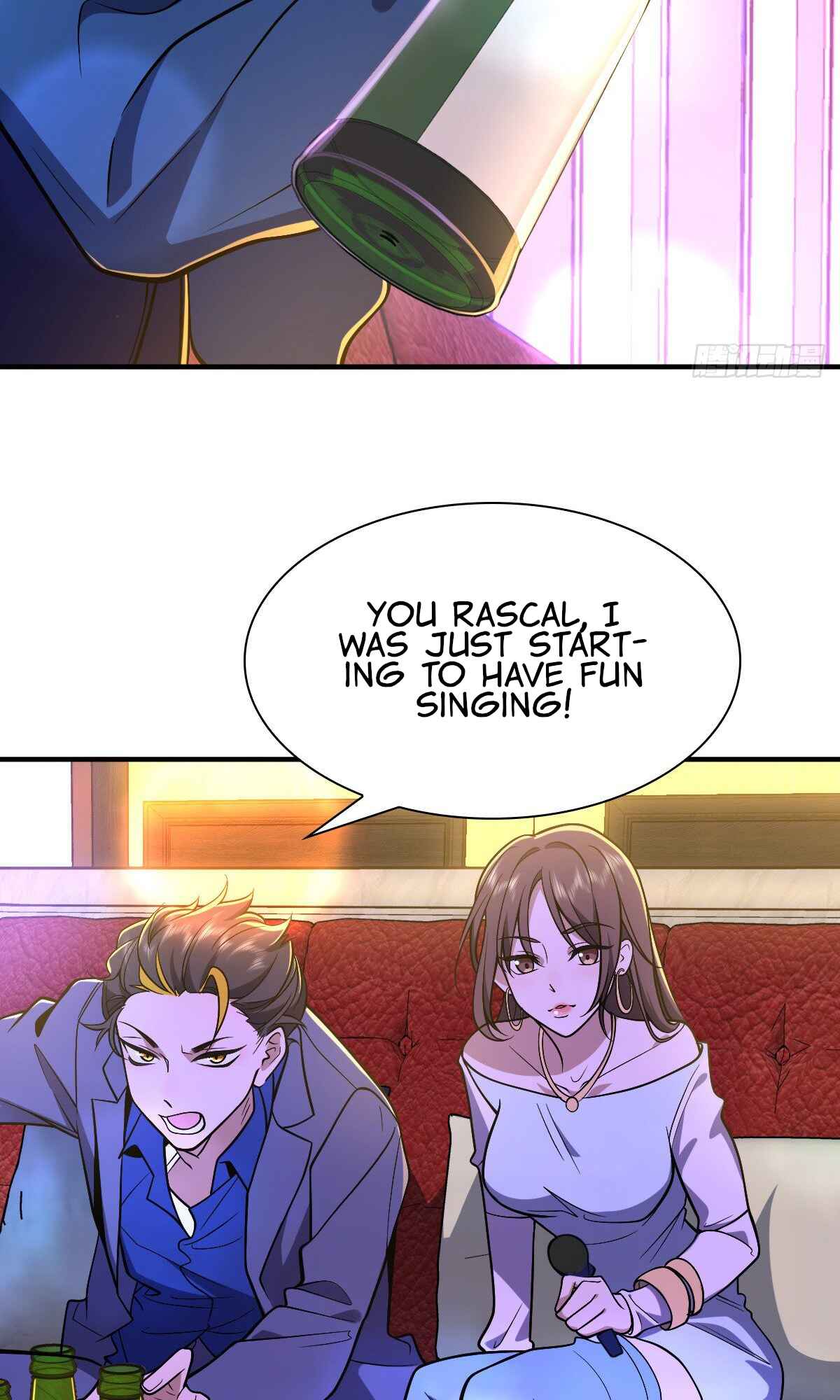 Chapter 30 - Page 15