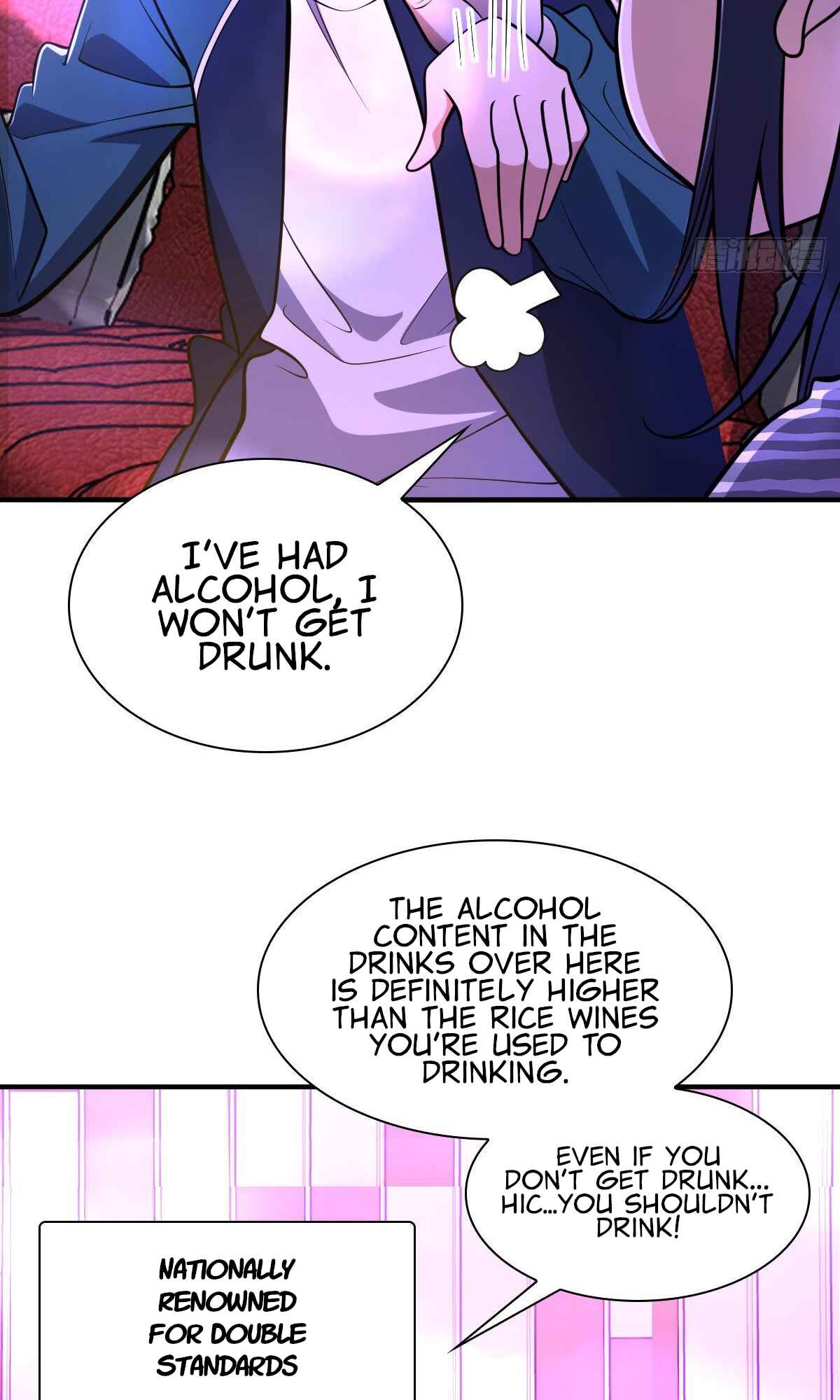 Chapter 30 - Page 22