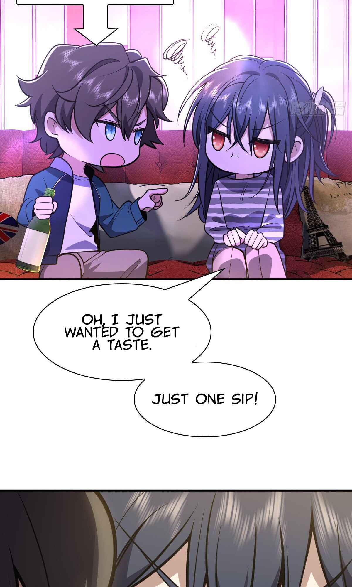 Chapter 30 - Page 23