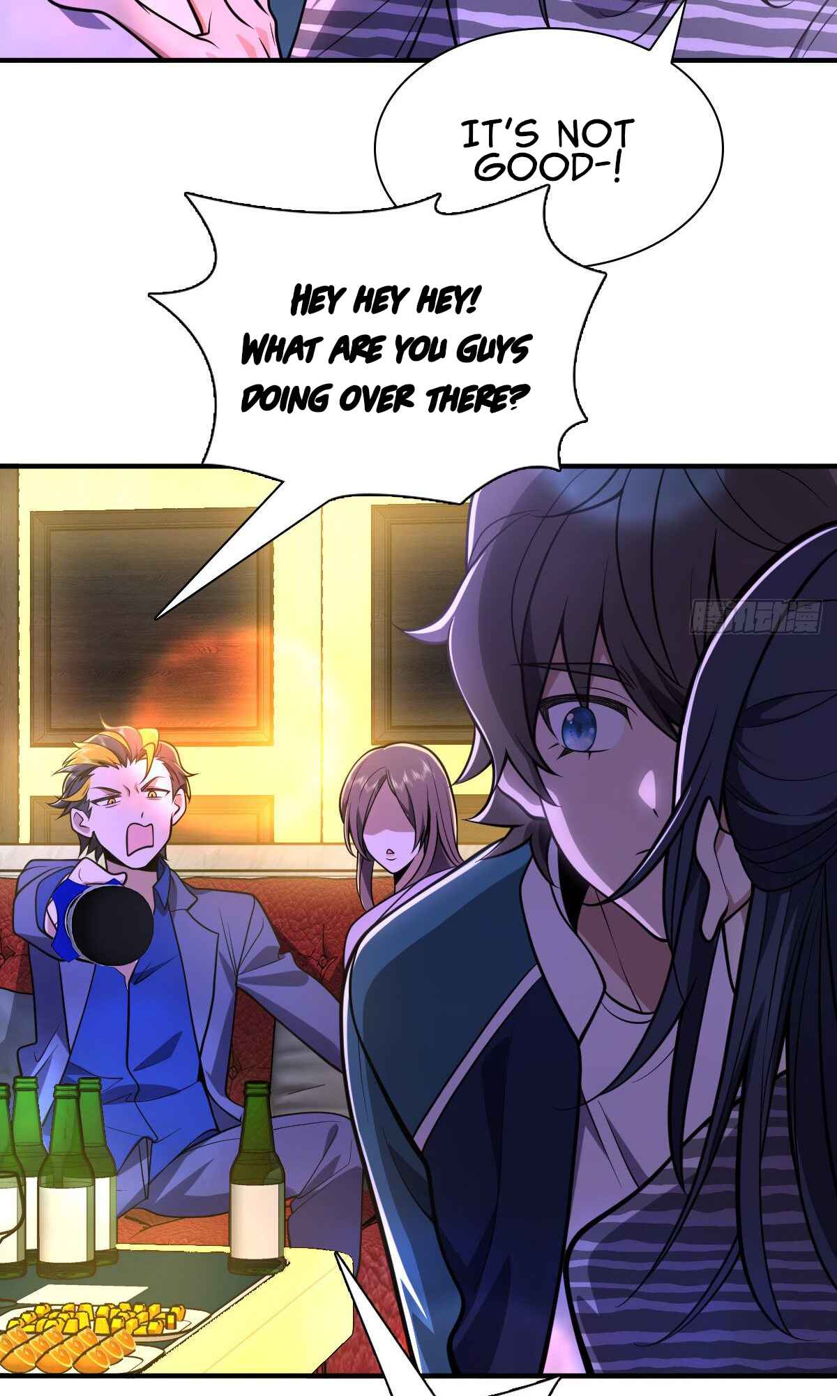 Chapter 30 - Page 30
