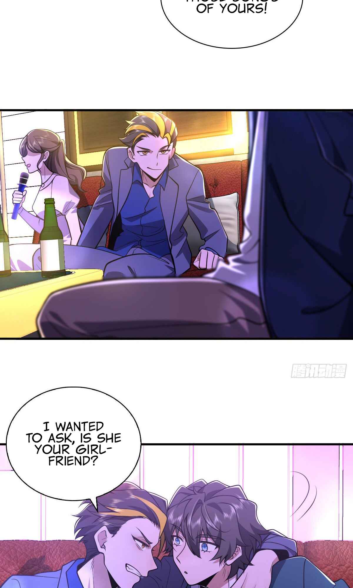 Chapter 30 - Page 32