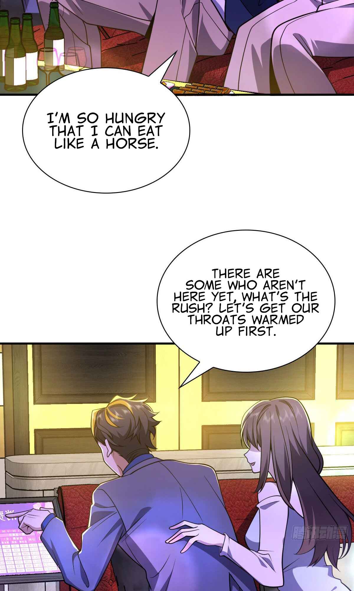 Chapter 30 - Page 41