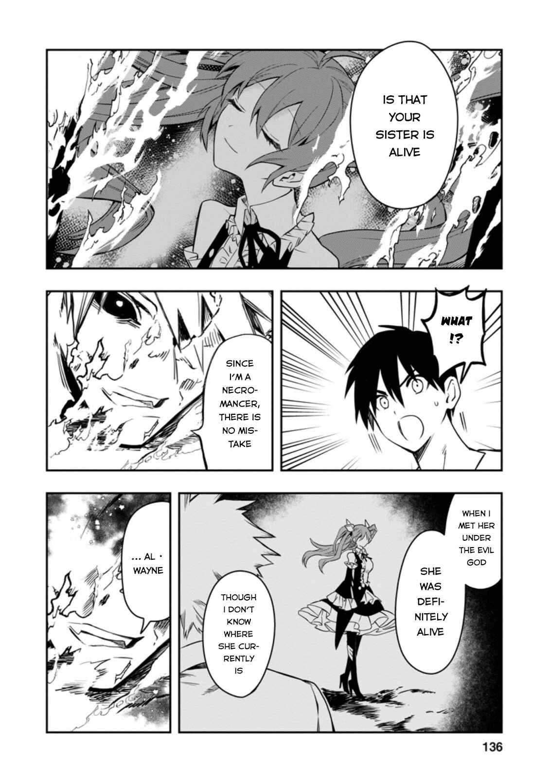 Chapter 29.4 - Page 9