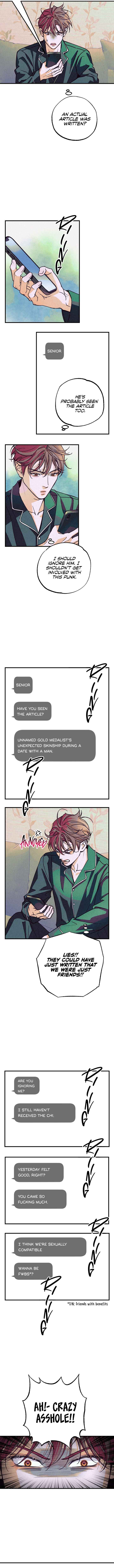 Chapter 3 - Page 12