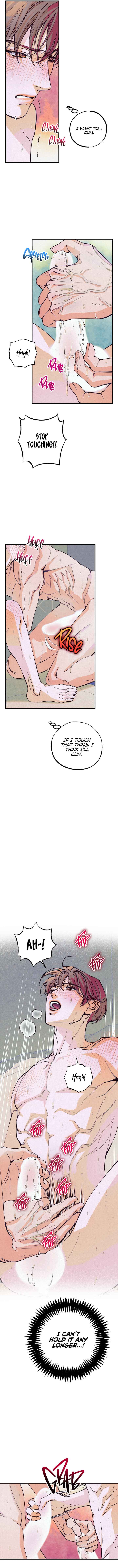 Chapter 3 - Page 7