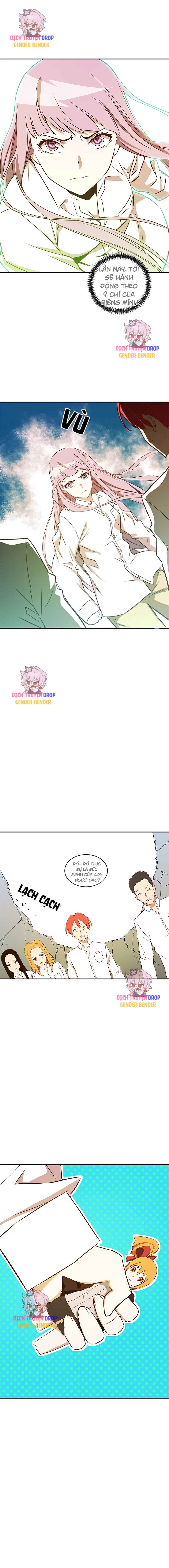 Chapter 7 - Page 13