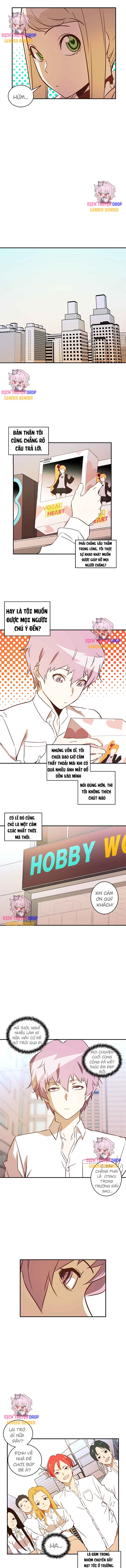 Chapter 7 - Page 8