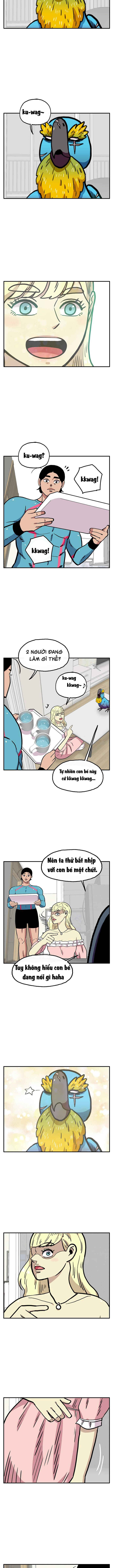 Chapter 64 - Page 13