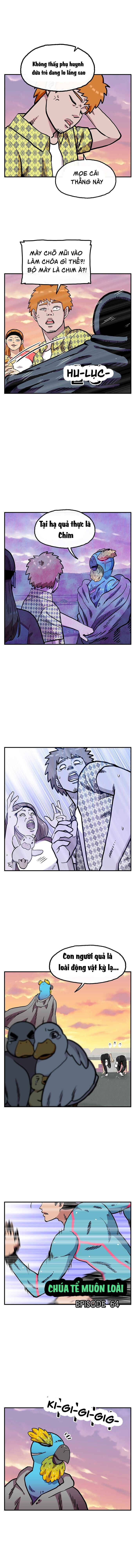 Chapter 64 - Page 3