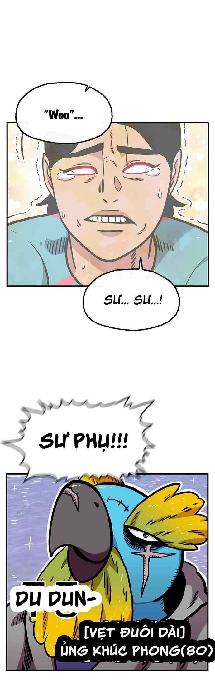 Chapter 64 - Page 5