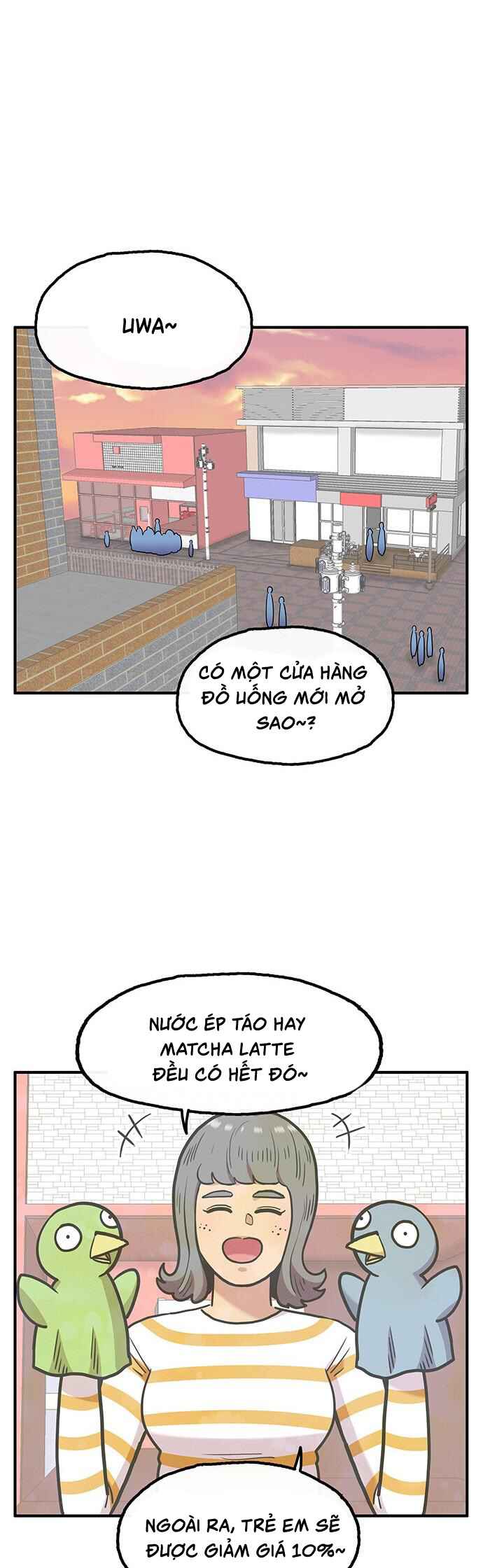 Chapter 64 - Page 6