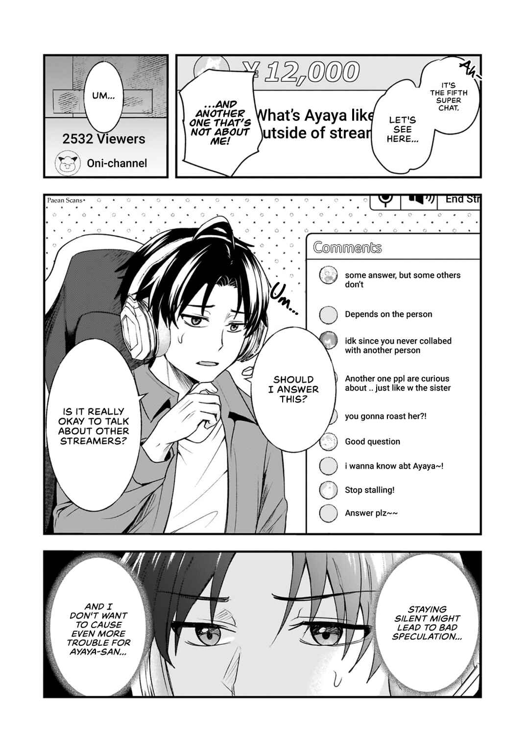 Chapter 6.2 - Page 6