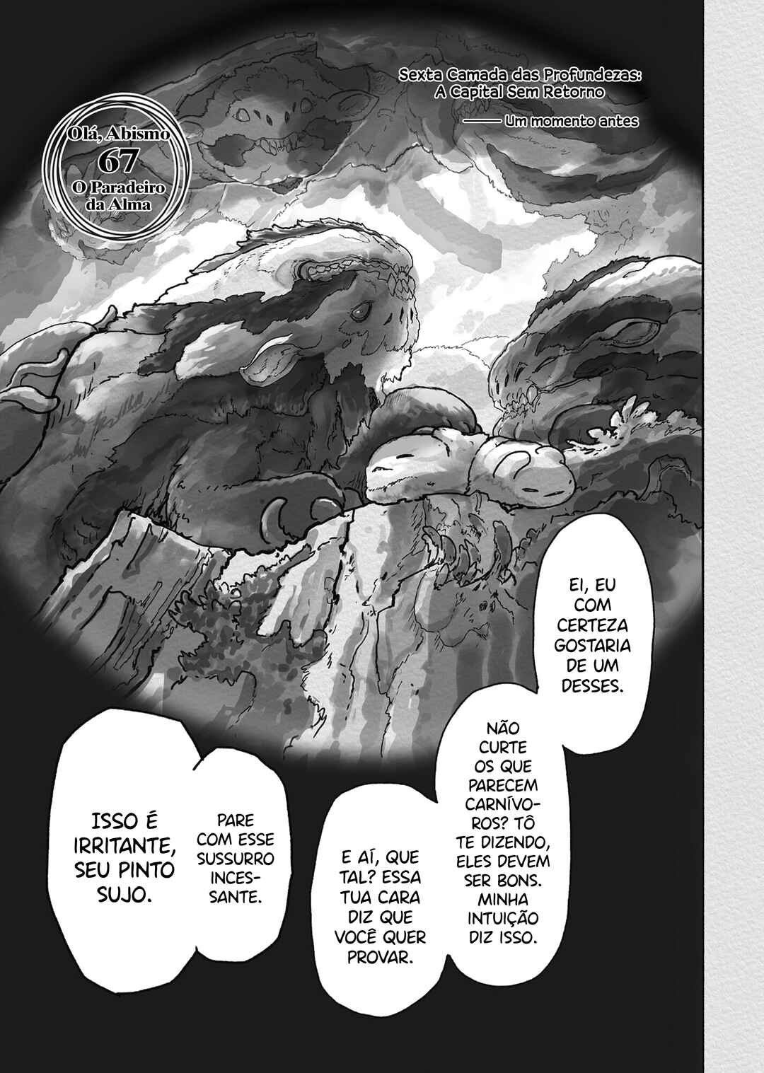 Chapter 67 - Page 2