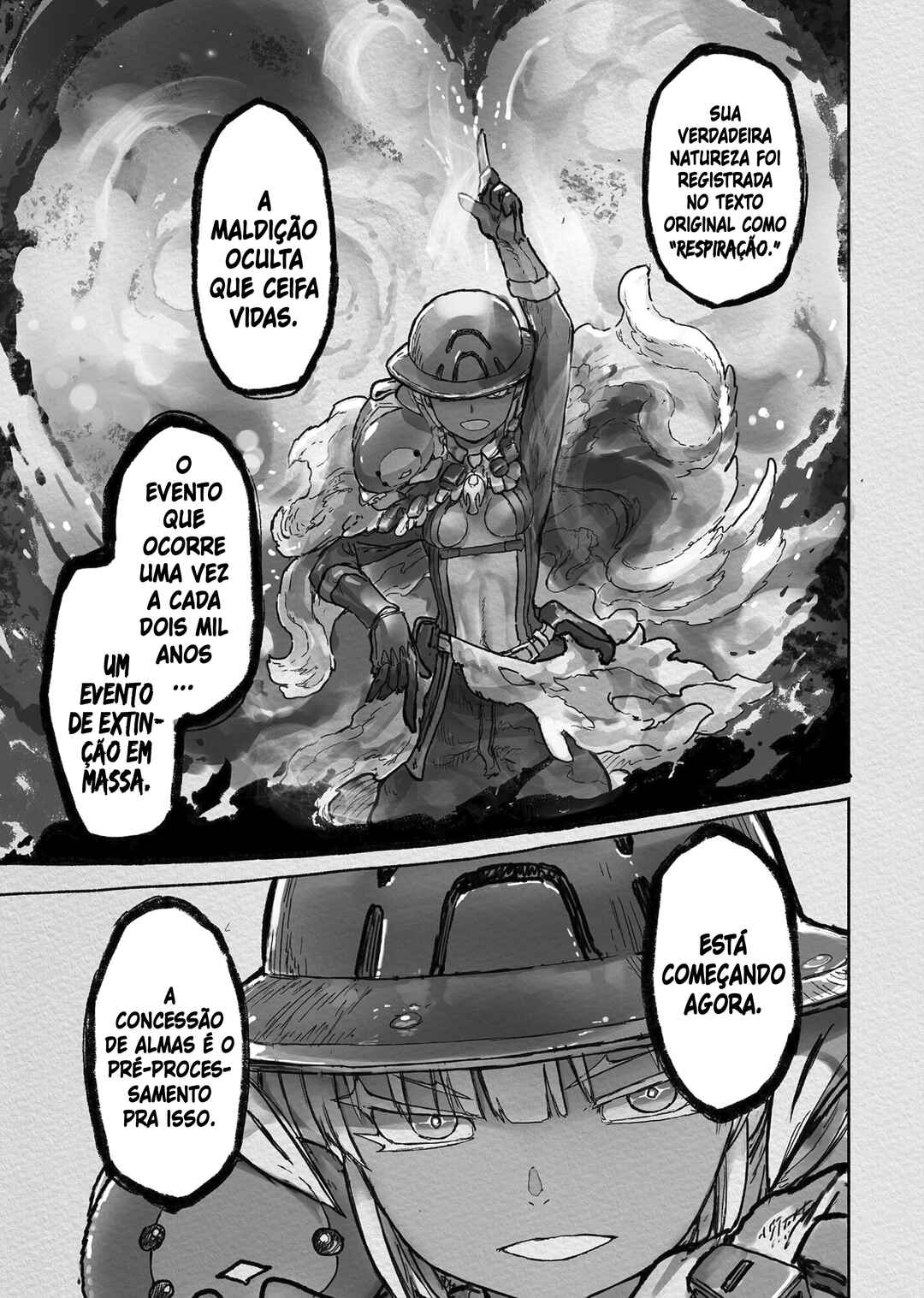 Chapter 67 - Page 23