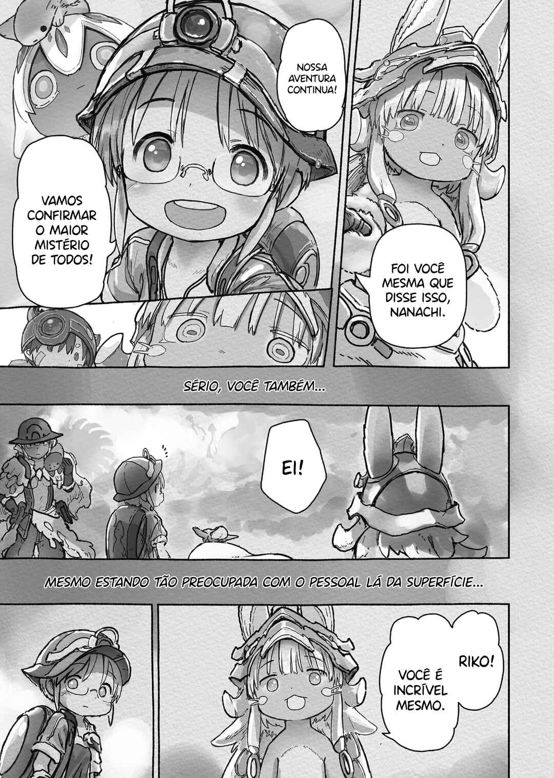 Chapter 67 - Page 31