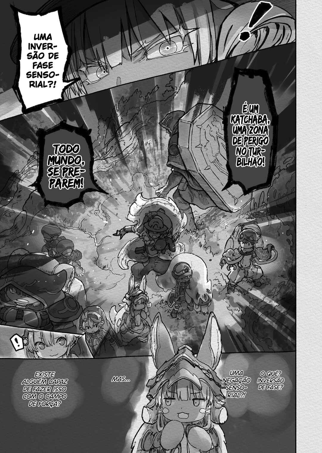 Chapter 67 - Page 35