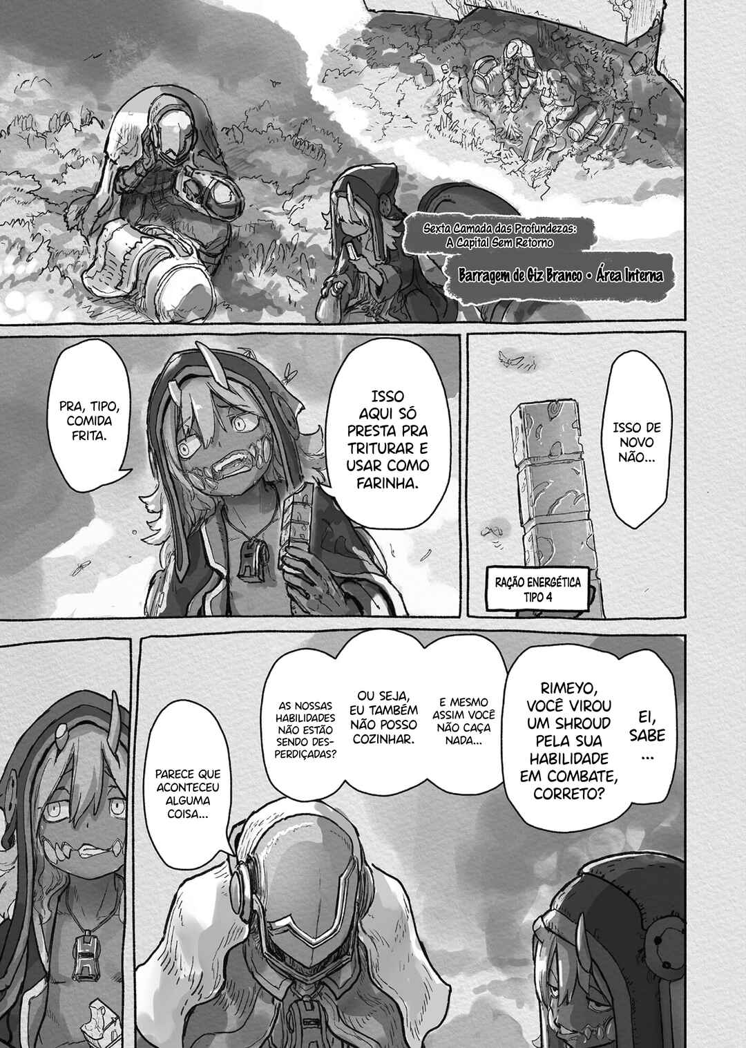 Chapter 67 - Page 4
