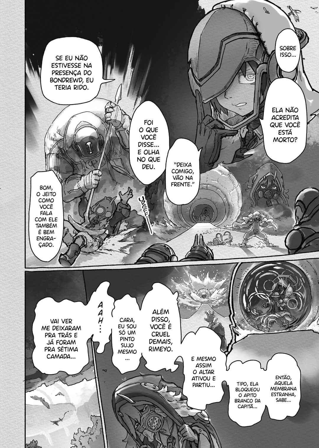 Chapter 67 - Page 9