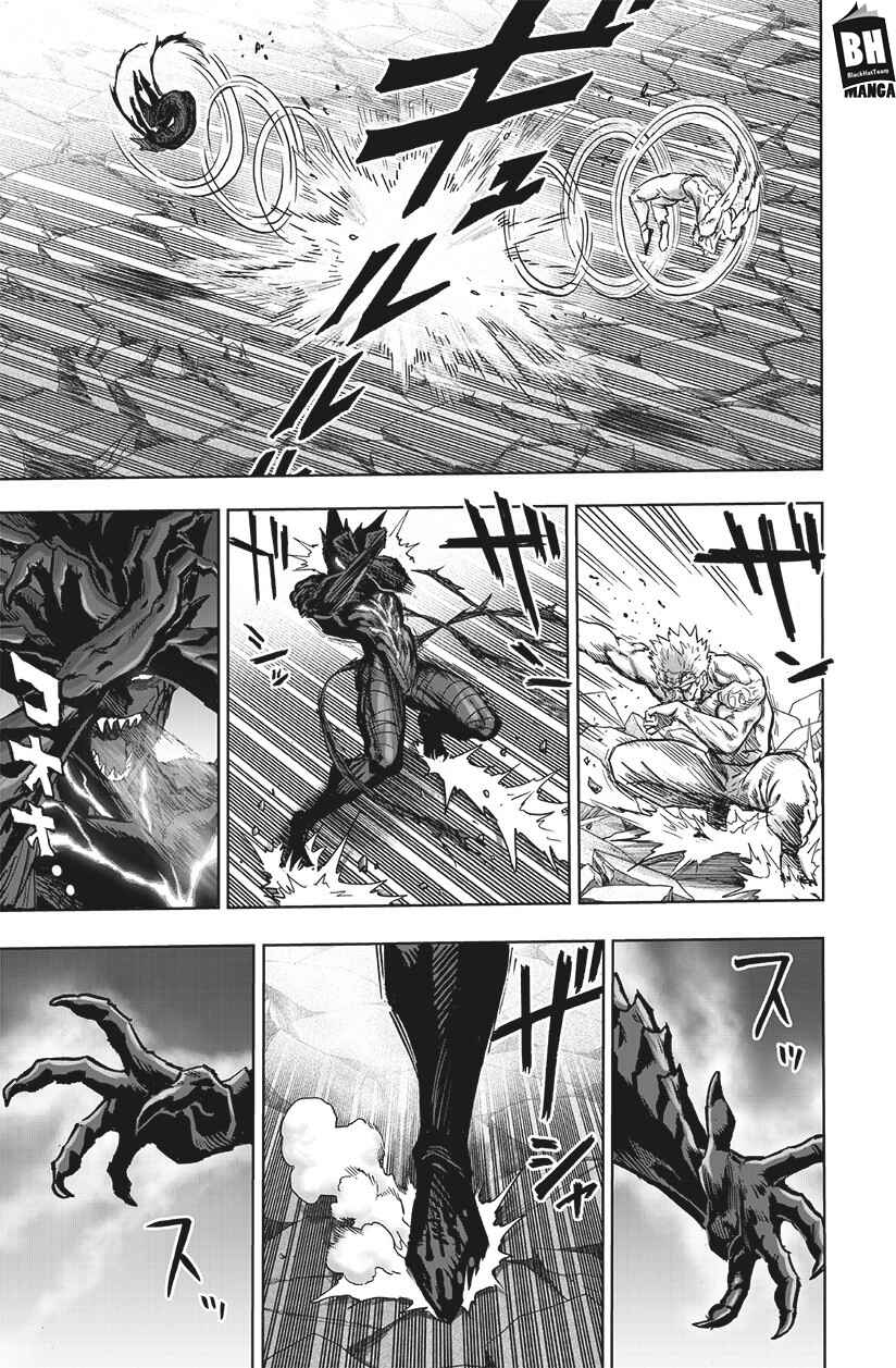 Chapter 150 - Page 4