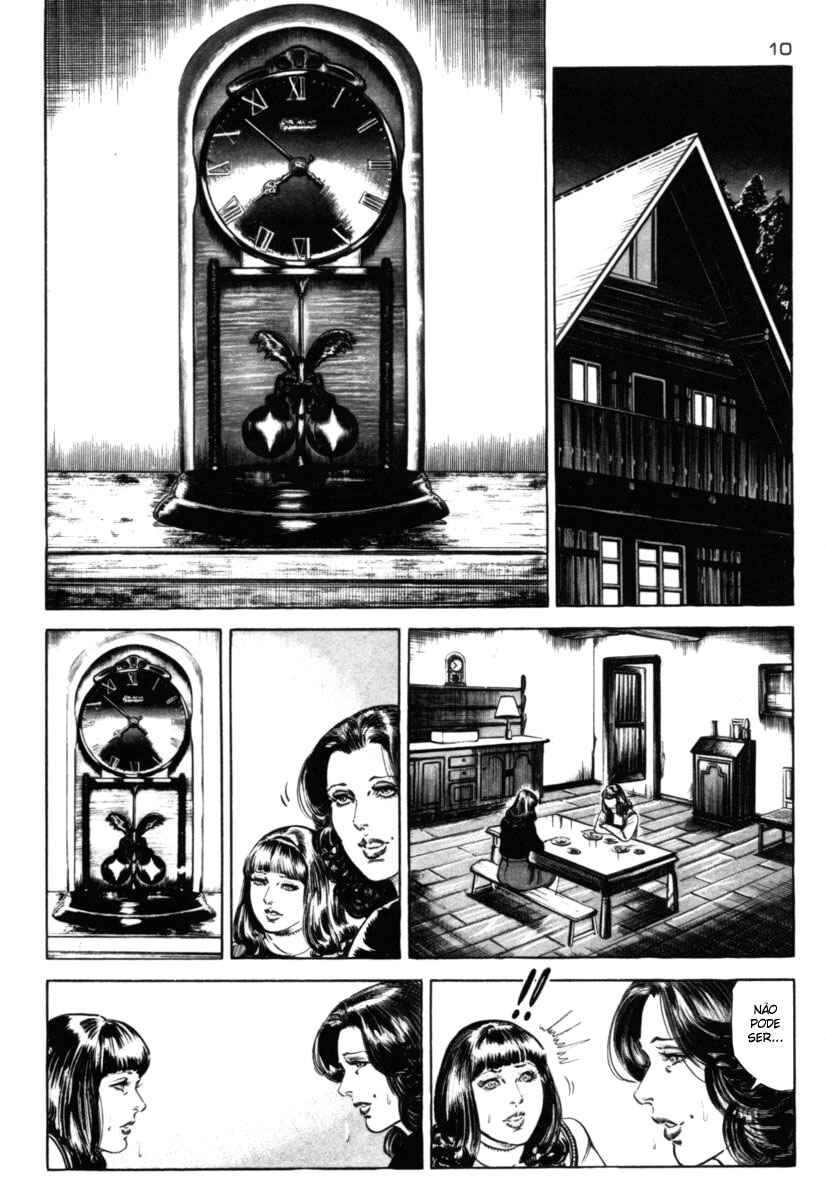 Chapter 48 - Page 12