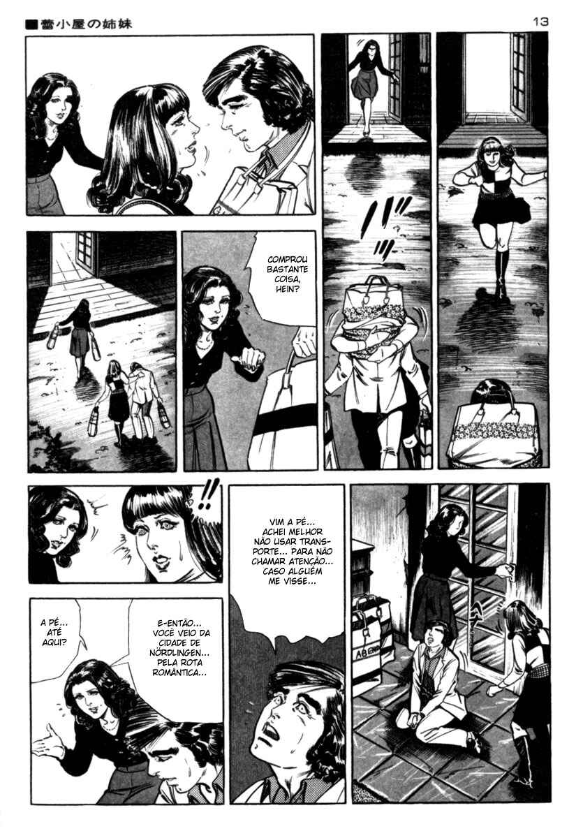 Chapter 48 - Page 15