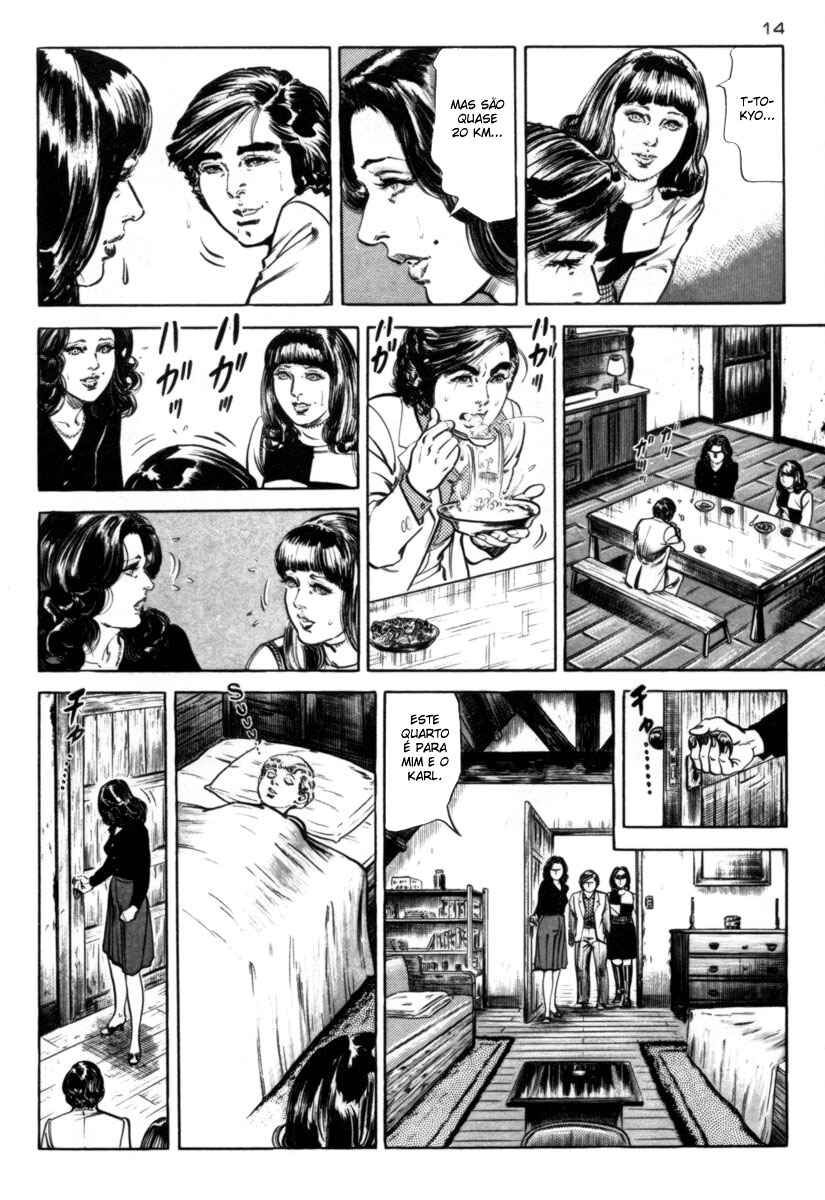 Chapter 48 - Page 16
