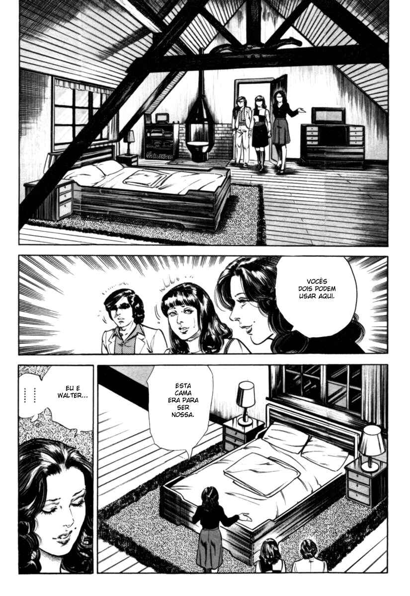 Chapter 48 - Page 17