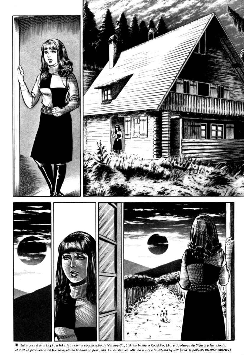 Chapter 48 - Page 8