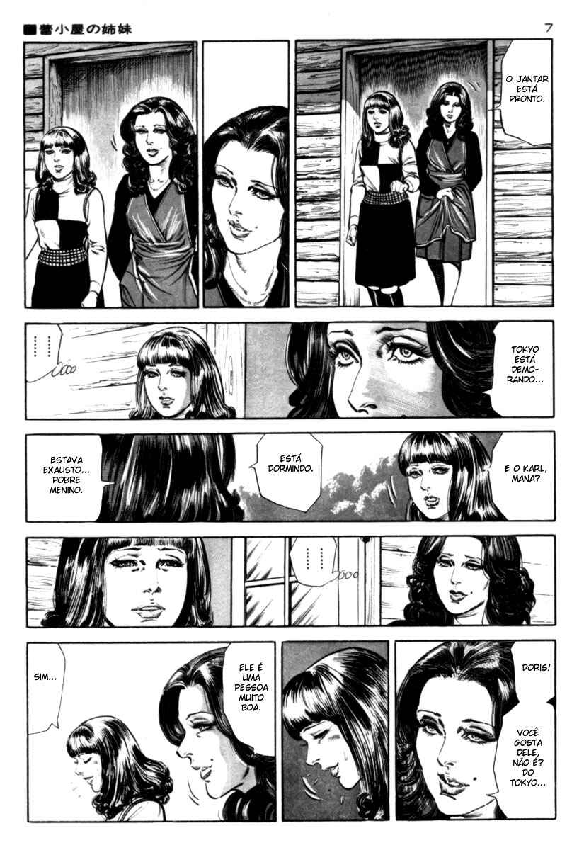 Chapter 48 - Page 9