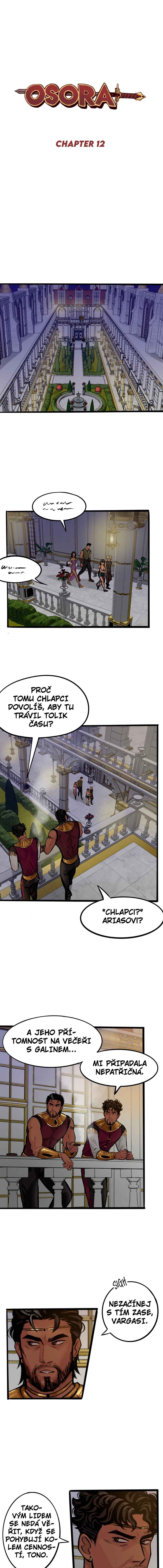 Chapter 12 - Page 1