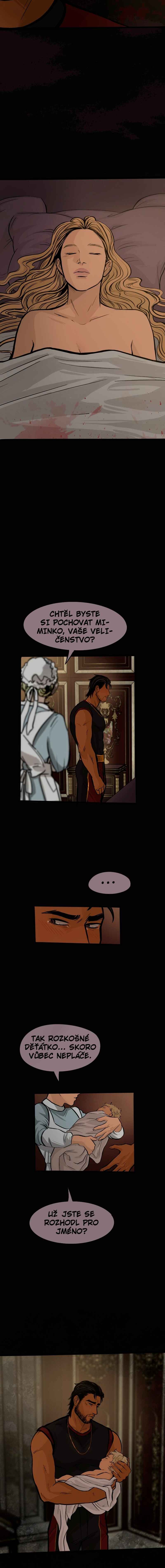 Chapter 12 - Page 10