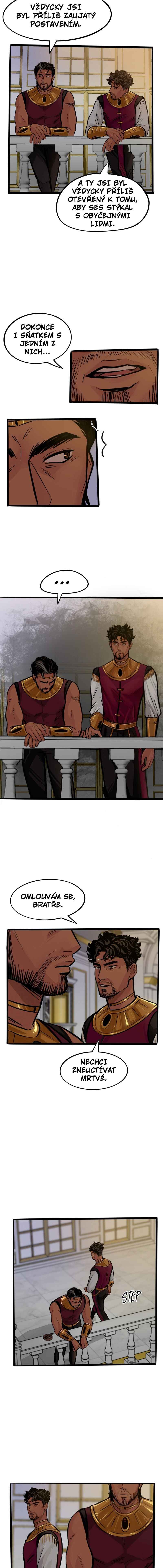 Chapter 12 - Page 3