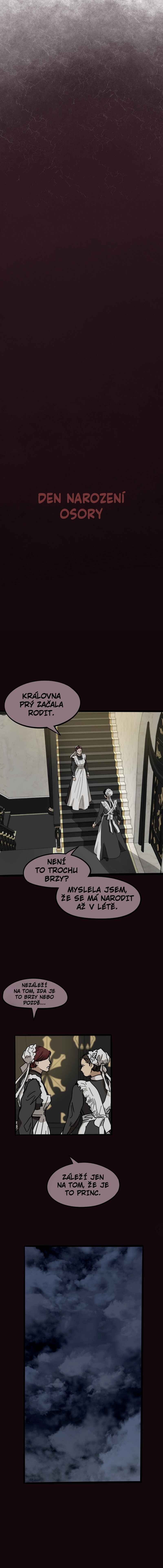 Chapter 12 - Page 5