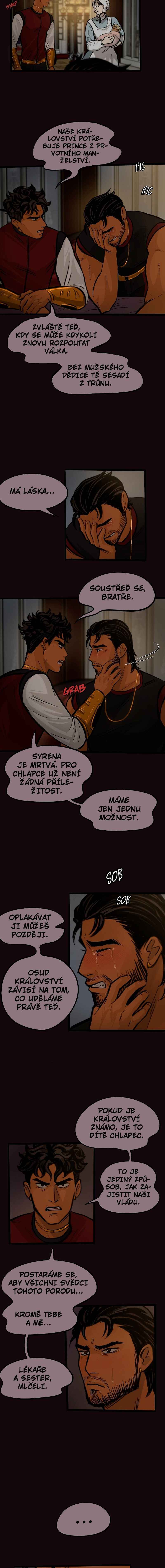Chapter 12 - Page 8