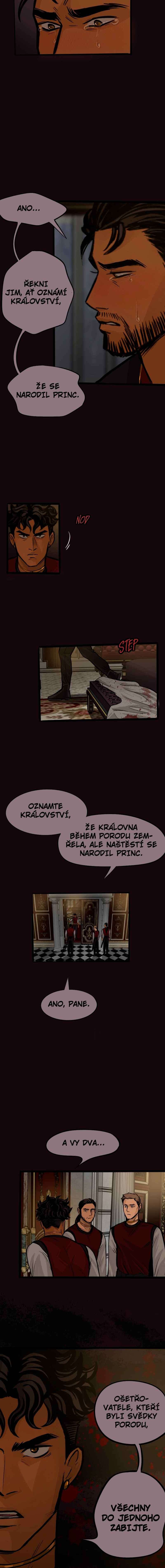 Chapter 12 - Page 9
