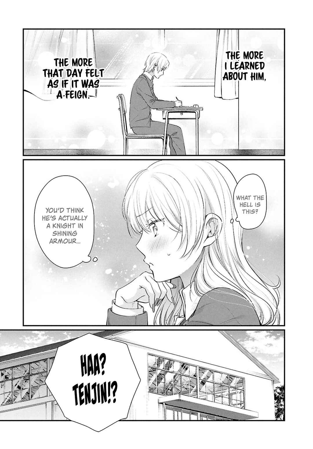 Chapter 76 - Page 5