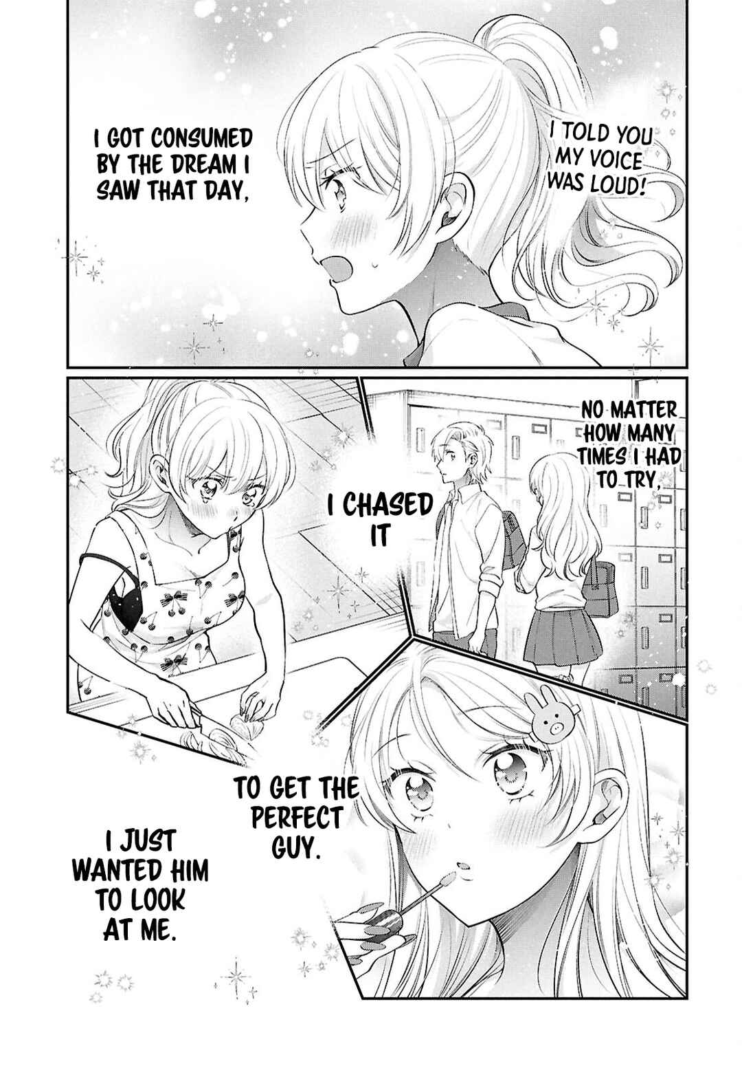 Chapter 76 - Page 8