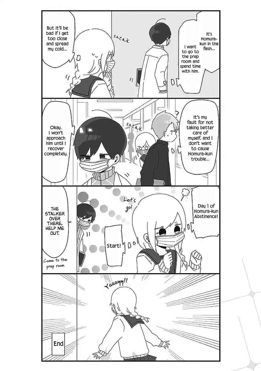 Chapter 47 - Page 2