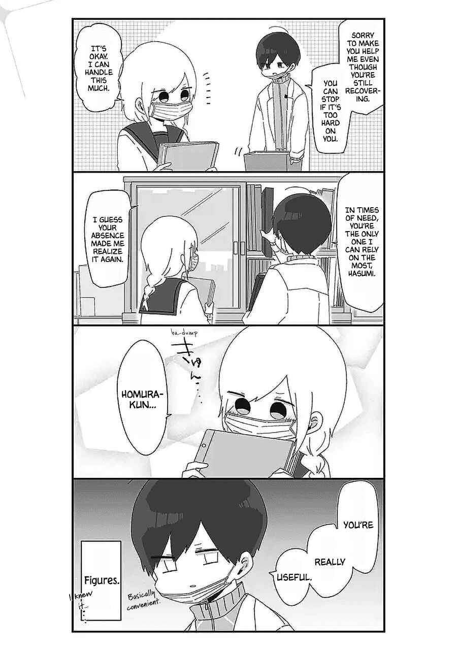 Chapter 47 - Page 3